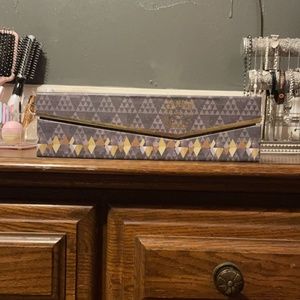 Decorative Container/organizer